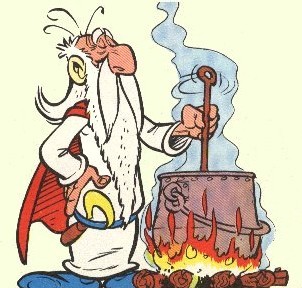 Obrázok